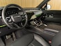 Land Rover Range Rover Sport 3.0 P550e Autobiography PHEV 23" | TOW | COMFORT PACK | BLACK EXT | MERIDIAN