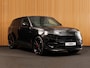 Land Rover Range Rover Sport 3.0 P550e Autobiography PHEV 23" | TOW | COMFORT PACK | BLACK EXT | MERIDIAN