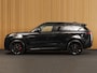 Land Rover Range Rover Sport 3.0 P550e Autobiography PHEV 23" | TOW | COMFORT PACK | BLACK EXT | MERIDIAN