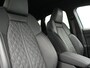 Audi Q4 Sportback e-tron 40 S Line 77 kWh 204pk | Adaptive Cruise | Valcona Lederen Sportstoelen Verwarmd | 20"L.M | Apple Carplay | Keyless | Blis | Camera | Virtual | Navigatie | DAB |