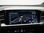 Audi Q4 Sportback e-tron 40 S Line 77 kWh 204pk | Adaptive Cruise | Valcona Lederen Sportstoelen Verwarmd | 20"L.M | Apple Carplay | Keyless | Blis | Camera | Virtual | Navigatie | DAB |