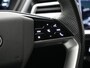 Audi Q4 Sportback e-tron 40 S Line 77 kWh 204pk | Adaptive Cruise | Valcona Lederen Sportstoelen Verwarmd | 20"L.M | Apple Carplay | Keyless | Blis | Camera | Virtual | Navigatie | DAB |
