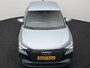 Audi Q4 Sportback e-tron 40 S Line 77 kWh 204pk | Adaptive Cruise | Valcona Lederen Sportstoelen Verwarmd | 20"L.M | Apple Carplay | Keyless | Blis | Camera | Virtual | Navigatie | DAB |