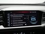 Audi Q4 Sportback e-tron 40 S Line 77 kWh 204pk | Adaptive Cruise | Valcona Lederen Sportstoelen Verwarmd | 20"L.M | Apple Carplay | Keyless | Blis | Camera | Virtual | Navigatie | DAB |