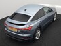 Audi Q4 Sportback e-tron 40 S Line 77 kWh 204pk | Adaptive Cruise | Valcona Lederen Sportstoelen Verwarmd | 20"L.M | Apple Carplay | Keyless | Blis | Camera | Virtual | Navigatie | DAB |