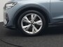 Audi Q4 Sportback e-tron 40 S Line 77 kWh 204pk | Adaptive Cruise | Valcona Lederen Sportstoelen Verwarmd | 20"L.M | Apple Carplay | Keyless | Blis | Camera | Virtual | Navigatie | DAB |