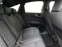 Audi Q4 Sportback e-tron 40 S Line 77 kWh 204pk | Adaptive Cruise | Valcona Lederen Sportstoelen Verwarmd | 20"L.M | Apple Carplay | Keyless | Blis | Camera | Virtual | Navigatie | DAB |