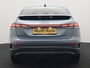 Audi Q4 Sportback e-tron 40 S Line 77 kWh 204pk | Adaptive Cruise | Valcona Lederen Sportstoelen Verwarmd | 20"L.M | Apple Carplay | Keyless | Blis | Camera | Virtual | Navigatie | DAB |