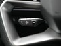 Audi Q4 Sportback e-tron 40 S Line 77 kWh 204pk | Adaptive Cruise | Valcona Lederen Sportstoelen Verwarmd | 20"L.M | Apple Carplay | Keyless | Blis | Camera | Virtual | Navigatie | DAB |