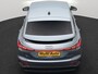 Audi Q4 Sportback e-tron 40 S Line 77 kWh 204pk | Adaptive Cruise | Valcona Lederen Sportstoelen Verwarmd | 20"L.M | Apple Carplay | Keyless | Blis | Camera | Virtual | Navigatie | DAB |