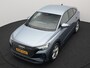 Audi Q4 Sportback e-tron 40 S Line 77 kWh 204pk | Adaptive Cruise | Valcona Lederen Sportstoelen Verwarmd | 20"L.M | Apple Carplay | Keyless | Blis | Camera | Virtual | Navigatie | DAB |