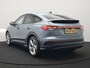 Audi Q4 Sportback e-tron 40 S Line 77 kWh 204pk | Adaptive Cruise | Valcona Lederen Sportstoelen Verwarmd | 20"L.M | Apple Carplay | Keyless | Blis | Camera | Virtual | Navigatie | DAB |
