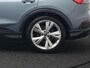Audi Q4 Sportback e-tron 40 S Line 77 kWh 204pk | Adaptive Cruise | Valcona Lederen Sportstoelen Verwarmd | 20"L.M | Apple Carplay | Keyless | Blis | Camera | Virtual | Navigatie | DAB |