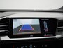 Audi Q4 Sportback e-tron 40 S Line 77 kWh 204pk | Adaptive Cruise | Valcona Lederen Sportstoelen Verwarmd | 20"L.M | Apple Carplay | Keyless | Blis | Camera | Virtual | Navigatie | DAB |