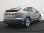 Audi Q4 Sportback e-tron 40 S Line 77 kWh 204pk | Adaptive Cruise | Valcona Lederen Sportstoelen Verwarmd | 20"L.M | Apple Carplay | Keyless | Blis | Camera | Virtual | Navigatie | DAB |