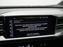 Audi Q4 Sportback e-tron 40 S Line 77 kWh 204pk | Adaptive Cruise | Valcona Lederen Sportstoelen Verwarmd | 20"L.M | Apple Carplay | Keyless | Blis | Camera | Virtual | Navigatie | DAB |
