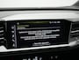 Audi Q4 e-tron 40 S Line 77 kWh 204pk | Adaptive Cruise | Valcona Lederen Sportstoelen Verwarmd | 20"L.M | Apple Carplay | Keyless | Blis | Camera | Virtual | Navigatie | DAB |