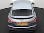 Audi Q4 e-tron 40 S Line 77 kWh 204pk | Adaptive Cruise | Valcona Lederen Sportstoelen Verwarmd | 20"L.M | Apple Carplay | Keyless | Blis | Camera | Virtual | Navigatie | DAB |