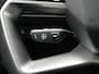 Audi Q4 e-tron 40 S Line 77 kWh 204pk | Adaptive Cruise | Valcona Lederen Sportstoelen Verwarmd | 20"L.M | Apple Carplay | Keyless | Blis | Camera | Virtual | Navigatie | DAB |