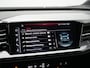 Audi Q4 e-tron 40 S Line 77 kWh 204pk | Adaptive Cruise | Valcona Lederen Sportstoelen Verwarmd | 20"L.M | Apple Carplay | Keyless | Blis | Camera | Virtual | Navigatie | DAB |