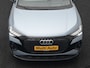 Audi Q4 e-tron 40 S Line 77 kWh 204pk | Adaptive Cruise | Valcona Lederen Sportstoelen Verwarmd | 20"L.M | Apple Carplay | Keyless | Blis | Camera | Virtual | Navigatie | DAB |