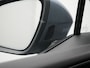 Audi Q4 e-tron 40 S Line 77 kWh 204pk | Adaptive Cruise | Valcona Lederen Sportstoelen Verwarmd | 20"L.M | Apple Carplay | Keyless | Blis | Camera | Virtual | Navigatie | DAB |