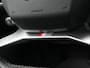 Audi Q4 e-tron 40 S Line 77 kWh 204pk | Adaptive Cruise | Valcona Lederen Sportstoelen Verwarmd | 20"L.M | Apple Carplay | Keyless | Blis | Camera | Virtual | Navigatie | DAB |