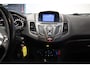 Ford Fiesta 1.0 Style Airco Elec. Ramen Start/Stop