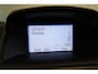 Ford Fiesta 1.0 Style Airco Elec. Ramen Start/Stop