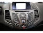 Ford Fiesta 1.0 Style Airco Elec. Ramen Start/Stop