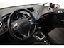 Ford Fiesta 1.0 Style Airco Elec. Ramen Start/Stop