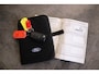 Ford Fiesta 1.0 Style Airco Elec. Ramen Start/Stop