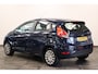 Ford Fiesta 1.0 Style Airco Elec. Ramen Start/Stop
