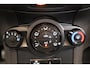 Ford Fiesta 1.0 Style Airco Elec. Ramen Start/Stop