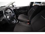 Ford Fiesta 1.0 Style Airco Elec. Ramen Start/Stop