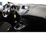Ford Fiesta 1.0 Style Airco Elec. Ramen Start/Stop