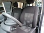 Renault Modus 1.2-16V Authentique Airco