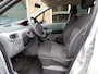 Renault Modus 1.2-16V Authentique Airco