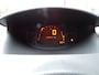 Renault Modus 1.2-16V Authentique Airco