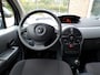 Renault Modus 1.2-16V Authentique Airco