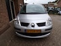 Renault Modus 1.2-16V Authentique Airco