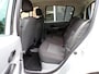 Renault Modus 1.2-16V Authentique Airco