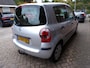 Renault Modus 1.2-16V Authentique Airco