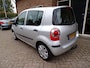 Renault Modus 1.2-16V Authentique Airco