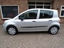 Renault Modus 1.2-16V Authentique Airco