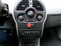 Renault Modus 1.2-16V Authentique Airco