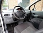 Renault Modus 1.2-16V Authentique Airco