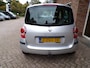 Renault Modus 1.2-16V Authentique Airco