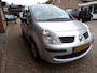 Renault Modus 1.2-16V Authentique Airco