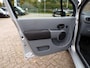 Renault Modus 1.2-16V Authentique Airco